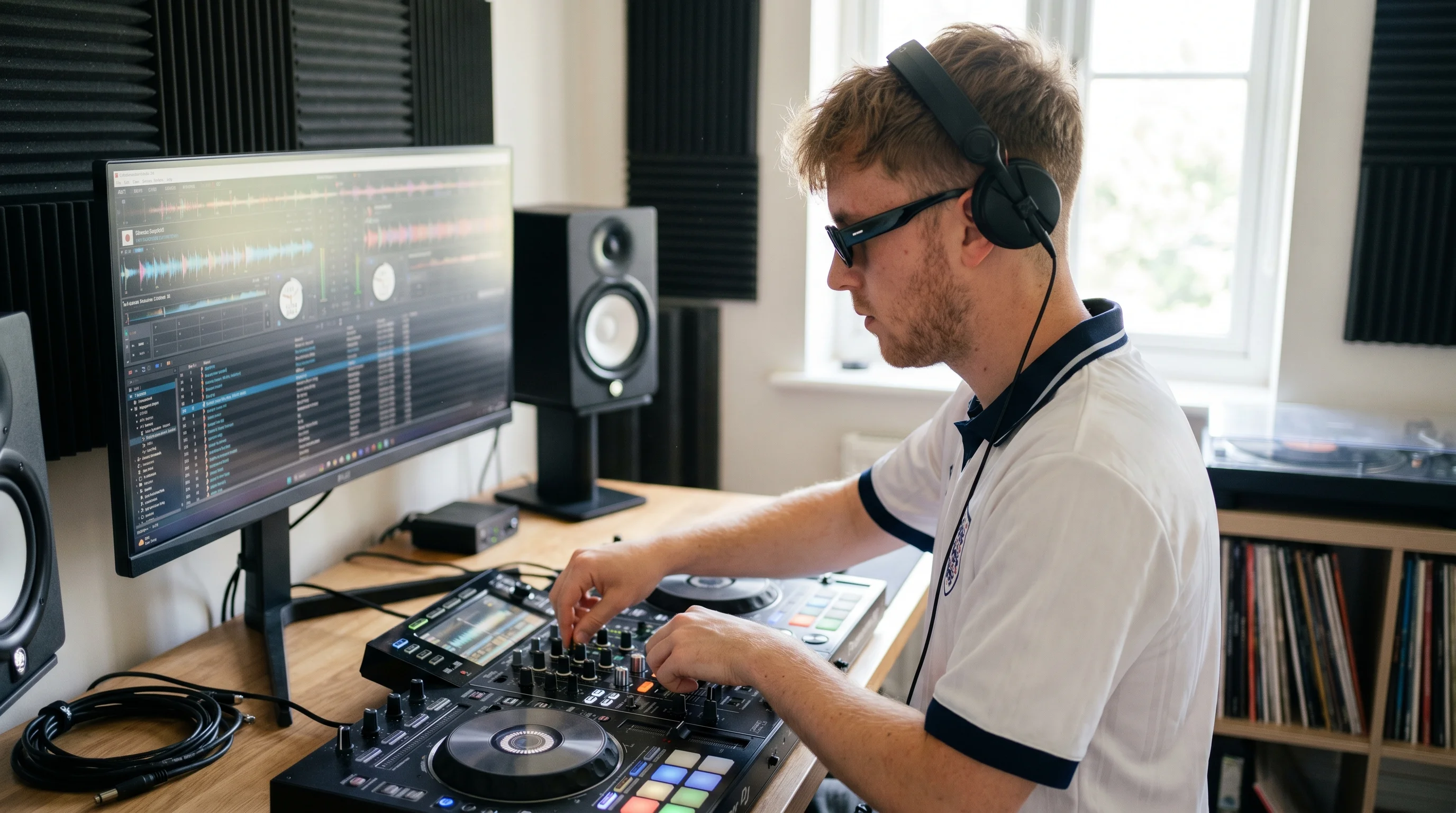 How Do DJs Get Booked? And Where Most Opportunities Get Lost